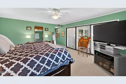 7404 N Yuma Road, Scottsdale, AZ 85258 - Photo 32