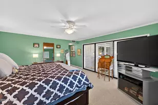 7404 N Yuma Rd, Scottsdale, AZ 85258 - Photo 32