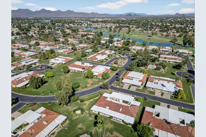 7404 N Yuma Road, Scottsdale, AZ 85258 - Photo 56