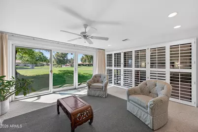 7404 N Yuma Road, Scottsdale, AZ 85258 - Photo 6