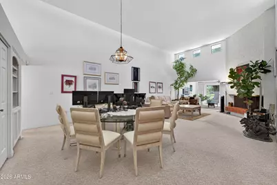 7404 N Yuma Road, Scottsdale, AZ 85258 - Photo 12