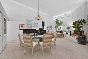 7404 N Yuma Rd, Scottsdale, AZ 85258 - Photo 12