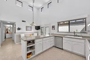 7404 N Yuma Rd, Scottsdale, AZ 85258 - Photo 18