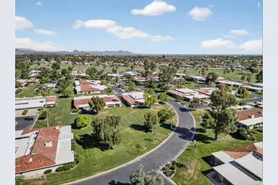 7404 N Yuma Road, Scottsdale, AZ 85258 - Photo 48