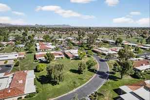 7404 N Yuma Rd, Scottsdale, AZ 85258 - Photo 48