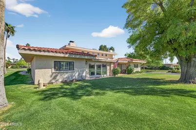 7404 N Yuma Road, Scottsdale, AZ 85258 - Photo 44