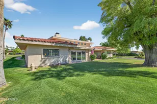 7404 N Yuma Rd, Scottsdale, AZ 85258 - Photo 44