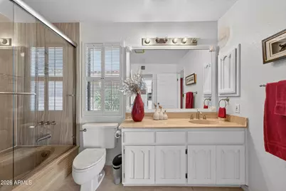 7404 N Yuma Road, Scottsdale, AZ 85258 - Photo 28