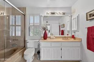 7404 N Yuma Rd, Scottsdale, AZ 85258 - Photo 28