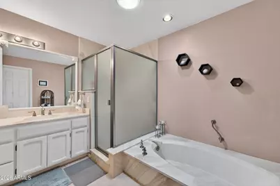 7404 N Yuma Road, Scottsdale, AZ 85258 - Photo 36