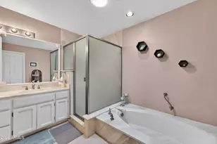 7404 N Yuma Rd, Scottsdale, AZ 85258 - Photo 36