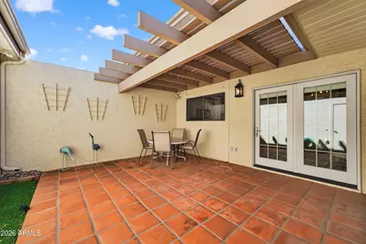 7404 N Yuma Road, Scottsdale, AZ 85258 - Photo 40