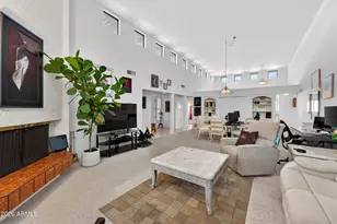 7404 N Yuma Rd, Scottsdale, AZ 85258 - Photo 8