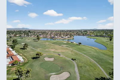 7404 N Yuma Road, Scottsdale, AZ 85258 - Photo 54