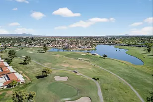 7404 N Yuma Rd, Scottsdale, AZ 85258 - Photo 54