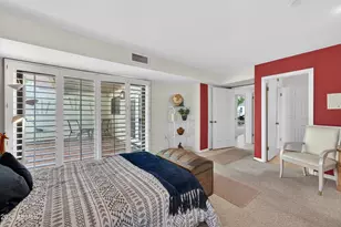 7404 N Yuma Rd, Scottsdale, AZ 85258 - Photo 24