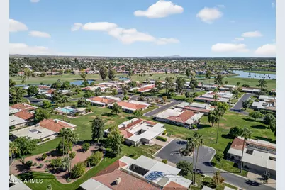 7404 N Yuma Road, Scottsdale, AZ 85258 - Photo 52