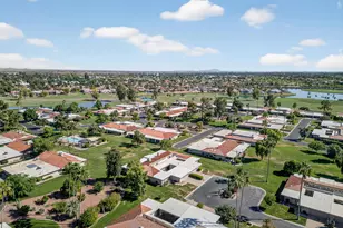 7404 N Yuma Rd, Scottsdale, AZ 85258 - Photo 52