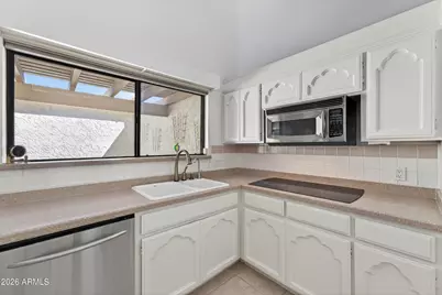 7404 N Yuma Road, Scottsdale, AZ 85258 - Photo 16