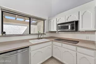 7404 N Yuma Rd, Scottsdale, AZ 85258 - Photo 16