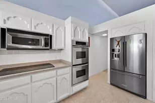 7404 N Yuma Rd, Scottsdale, AZ 85258 - Photo 14