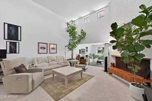 7404 N Yuma Rd, Scottsdale, AZ 85258 - Photo 10