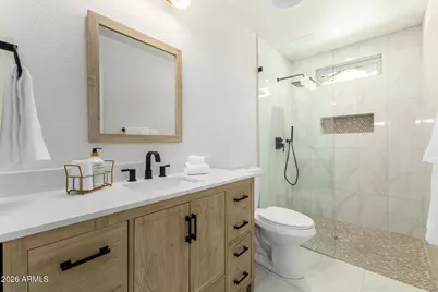 2890 S Mariposa Road, Apache Junction, AZ 85119 - Photo 14