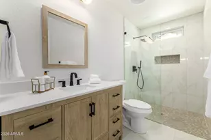 2890 S Mariposa Rd, Apache Junction, AZ 85119 - Photo 14