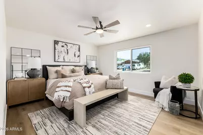 2890 S Mariposa Road, Apache Junction, AZ 85119 - Photo 12