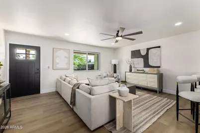 2890 S Mariposa Road, Apache Junction, AZ 85119 - Photo 4