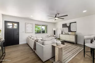 2890 S Mariposa Rd, Apache Junction, AZ 85119 - Photo 4