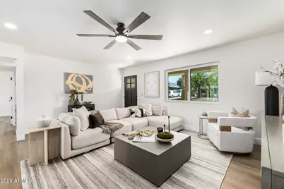 2890 S Mariposa Road, Apache Junction, AZ 85119 - Photo 6