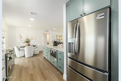 2890 S Mariposa Road, Apache Junction, AZ 85119 - Photo 10