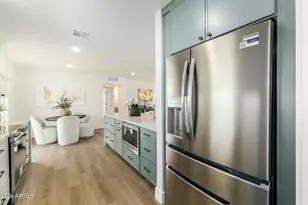 2890 S Mariposa Rd, Apache Junction, AZ 85119 - Photo 10