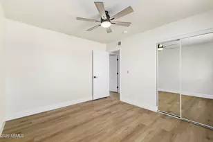 2890 S Mariposa Rd, Apache Junction, AZ 85119 - Photo 20