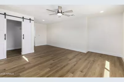 2890 S Mariposa Road, Apache Junction, AZ 85119 - Photo 16