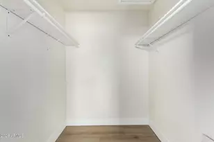 2890 S Mariposa Rd, Apache Junction, AZ 85119 - Photo 18