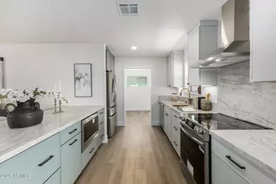 2890 S Mariposa Road, Apache Junction, AZ 85119 - Photo 8