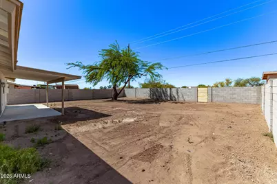 2890 S Mariposa Road, Apache Junction, AZ 85119 - Photo 24