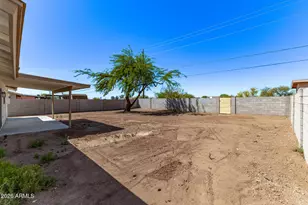 2890 S Mariposa Rd, Apache Junction, AZ 85119 - Photo 24