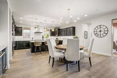 28504 N Camel Rock Court, Rio Verde, AZ 85263 - Photo 8