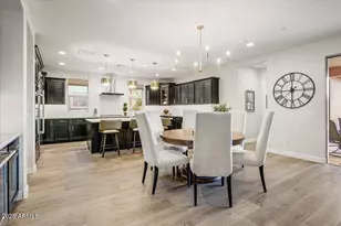 28504 N Camel Rock Ct, Rio Verde, AZ 85263 - Photo 8