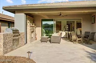 28504 N Camel Rock Ct, Rio Verde, AZ 85263 - Photo 24