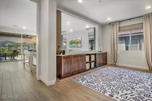 28504 N Camel Rock Ct, Rio Verde, AZ 85263 - Photo 12