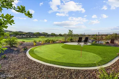 28504 N Camel Rock Court, Rio Verde, AZ 85263 - Photo 28
