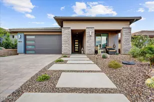 28504 N Camel Rock Ct, Rio Verde, AZ 85263 - Photo 1