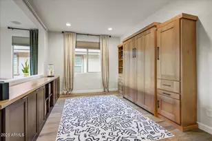 28504 N Camel Rock Ct, Rio Verde, AZ 85263 - Photo 14