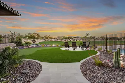 28504 N Camel Rock Court, Rio Verde, AZ 85263 - Photo 26