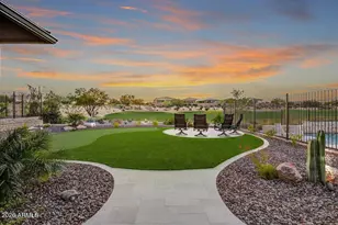 28504 N Camel Rock Ct, Rio Verde, AZ 85263 - Photo 26