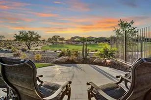 28504 N Camel Rock Ct, Rio Verde, AZ 85263 - Photo 28